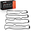 APVCG192 Valve Cover Gasket