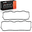 APVCG263 Valve Cover Gasket, 6.0L, 8Cyl