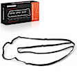 APVCG356 Valve Cover Gasket, 1.6L, 4Cyl