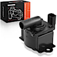 APVCS013 Vapor Canister Vent Solenoid