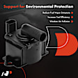 APVCS013 Vapor Canister Vent Solenoid