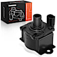 APVCS014 Vapor Canister Vent Solenoid