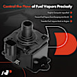 APVCS014 Vapor Canister Vent Solenoid