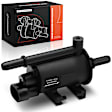 APVCS021 Vapor Canister Purge CValve