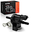 APVCS022 Vapor Canister Purge Valve