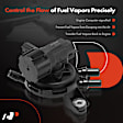 APVCS026 Vapor Canister Purge Valve