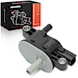 APVCS028 Vapor Canister Purge Valve
