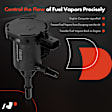APVCS063 Vapor Canister Purge Valve