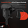 APVCS064 Vapor Canister Purge Valve