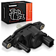 APVCS089 Vapor Canister Purge Valve