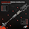 APVCS089 Vapor Canister Purge Valve