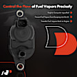 APVCS089 Vapor Canister Purge Valve