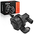 APVCS194 Vapor Canister Vent Solenoid with 2-Blade