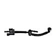 APVCS282PG Vapor Canister Purge Valve