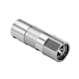 APVLT016 8x Hydraulic Roller Valve Lifter