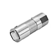 APVLT016 8x Hydraulic Roller Valve Lifter