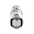 APVLT016 8x Hydraulic Roller Valve Lifter