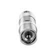 APVLT016 8x Hydraulic Roller Valve Lifter