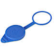 APWFC001 Windshield Washer Fluid Reservoir Cap