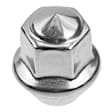 APWHN005 4x Front or Rear M12-1.5 Wheel Lug Nut