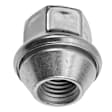 APWHN005 4x Front or Rear M12-1.5 Wheel Lug Nut