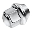 APWHN005 4x Front or Rear M12-1.5 Wheel Lug Nut