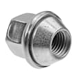 APWHN005 4x Front or Rear M12-1.5 Wheel Lug Nut