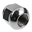 APWHN021 20x Front & Rear M12-1.5 Wheel Lug Nut