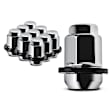 APWHN052 10x Front or Rear M12-1.5 Wheel Lug Nut