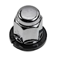 APWHN052 10x Front or Rear M12-1.5 Wheel Lug Nut