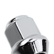 APWHN119 8x Front or Rear M12-1.5 Wheel Lug Nut