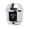 APWHN119 8x Front or Rear M12-1.5 Wheel Lug Nut