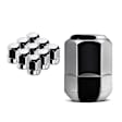 APWHN121 10x Front or Rear M14-1.5 Wheel Lug Nut