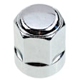 APWHN121 10x Front or Rear M14-1.5 Wheel Lug Nut