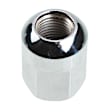 APWHN121 10x Front or Rear M14-1.5 Wheel Lug Nut