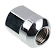 APWHN121 10x Front or Rear M14-1.5 Wheel Lug Nut