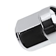 APWHN123 5x Front or Rear M14-1.5 Wheel Lug Nut