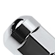 APWHN123 5x Front or Rear M14-1.5 Wheel Lug Nut