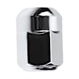 APWHN123 5x Front or Rear M14-1.5 Wheel Lug Nut