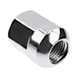 APWHN123 5x Front or Rear M14-1.5 Wheel Lug Nut