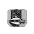 APWHN149 4x Front or Rear M12-1.5 Wheel Lug Nut