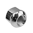 APWHN149 4x Front or Rear M12-1.5 Wheel Lug Nut