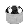 APWHN150 8x Front or Rear M12-1.5 Wheel Lug Nut