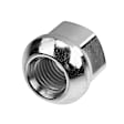 APWHN150 8x Front or Rear M12-1.5 Wheel Lug Nut