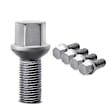APWHS016 5x M14-1.50 Wheel Lug Stud