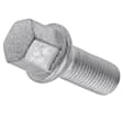 APWHS016 5x M14-1.50 Wheel Lug Stud