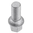 APWHS016 5x M14-1.50 Wheel Lug Stud