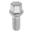 APWHS016 5x M14-1.50 Wheel Lug Stud
