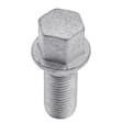 APWHS016 5x M14-1.50 Wheel Lug Stud