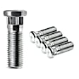APWHS044 5x M12-1.50 Wheel Lug Stud